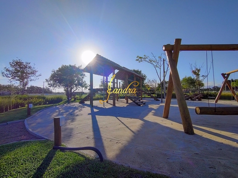 Terreno, 300 m² - Foto 9