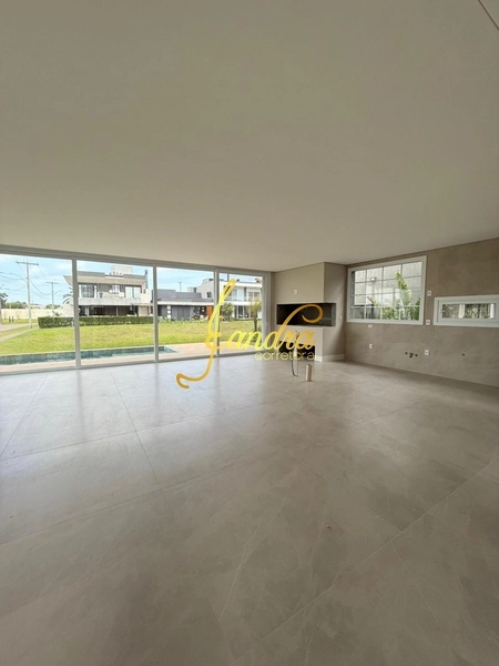 Casa de Condomínio, 5 quartos - Foto 3