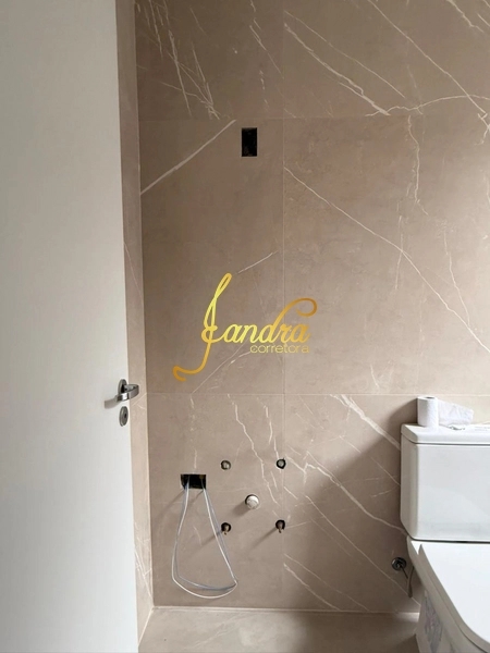 Casa de Condomínio, 5 quartos - Foto 19