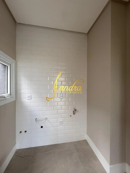 Casa de Condomínio, 5 quartos - Foto 7