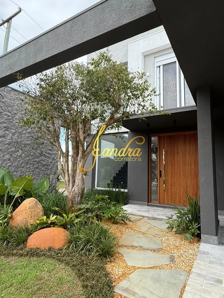 Casa de Condomínio, 5 quartos - Foto 9