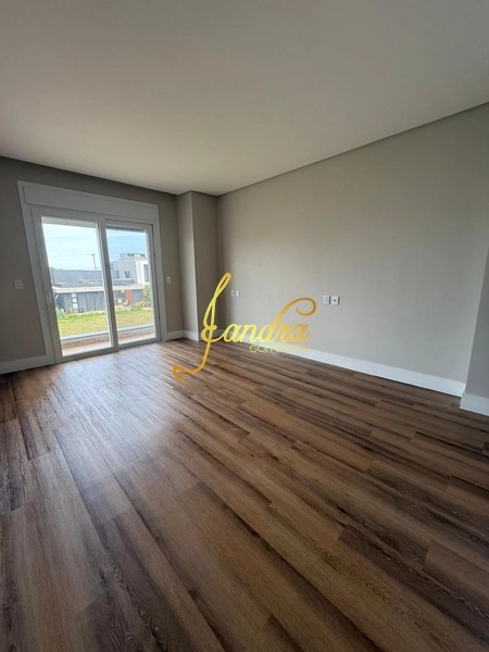 Casa de Condomínio, 5 quartos - Foto 41