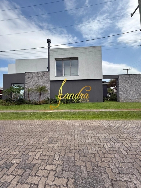 Casa de Condomínio, 5 quartos - Foto 28