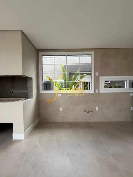 Casa de Condomínio, 5 quartos - Foto 42