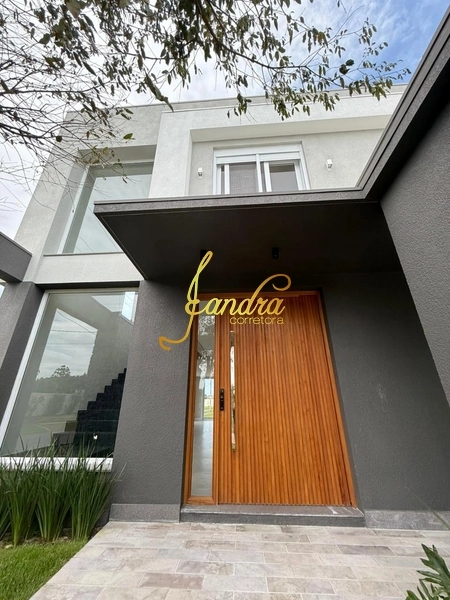 Casa de Condomínio, 5 quartos - Foto 34