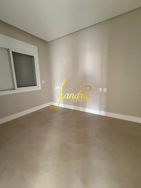 Casa de Condomínio, 5 quartos - Foto 11