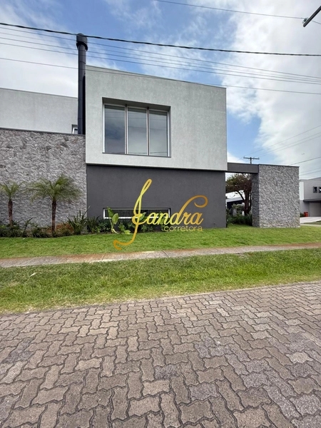 Casa de Condomínio, 5 quartos - Foto 20