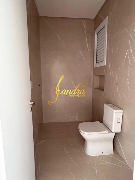 Casa de Condomínio, 5 quartos - Foto 40