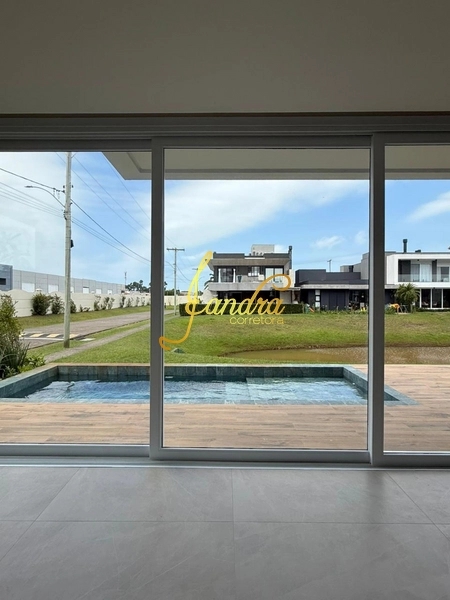 Casa de Condomínio, 5 quartos - Foto 18