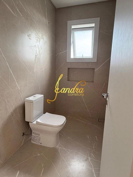 Casa de Condomínio, 5 quartos - Foto 33