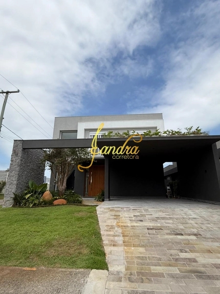 Casa de Condomínio, 5 quartos - Foto 12