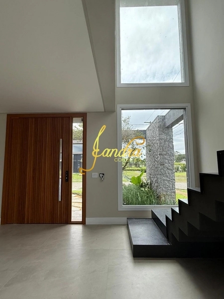 Casa de Condomínio, 5 quartos - Foto 25