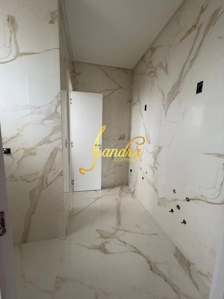 Casa de Condomínio, 5 quartos - Foto 31