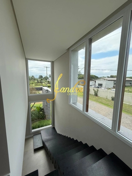 Casa de Condomínio, 5 quartos - Foto 14