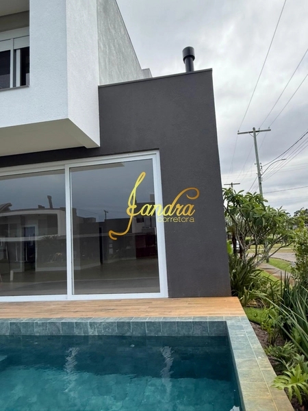 Casa de Condomínio, 5 quartos - Foto 10