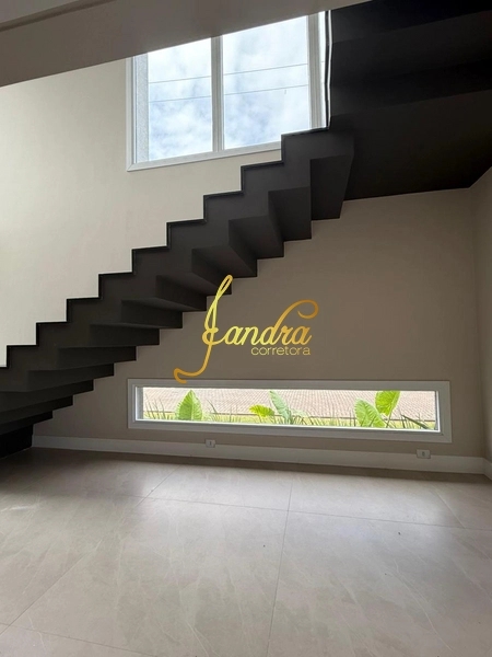 Casa de Condomínio, 5 quartos - Foto 17