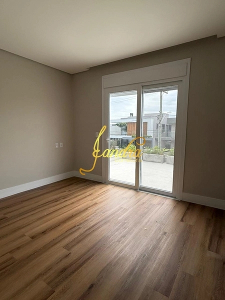 Casa de Condomínio, 5 quartos - Foto 38