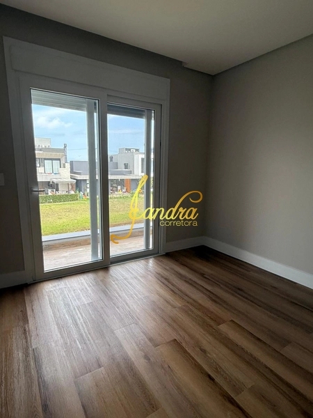 Casa de Condomínio, 5 quartos - Foto 23