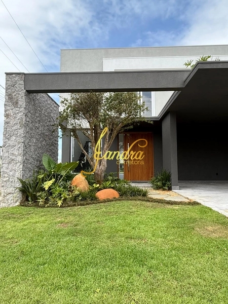 Casa de Condomínio, 5 quartos - Foto 15