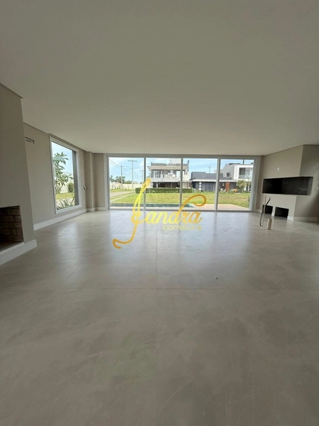 Casa de Condomínio, 5 quartos - Foto 35