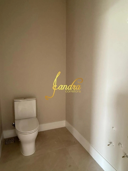 Casa de Condomínio, 5 quartos - Foto 30