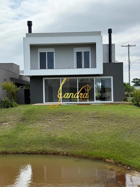 Casa de Condomínio, 5 quartos - Foto 32