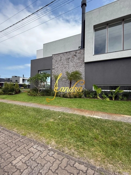 Casa de Condomínio, 5 quartos - Foto 16