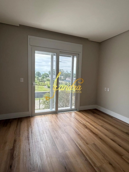 Casa de Condomínio, 5 quartos - Foto 29