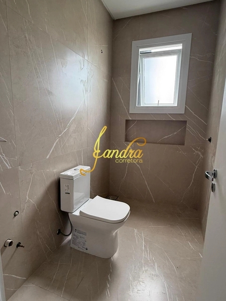 Casa de Condomínio, 5 quartos - Foto 21