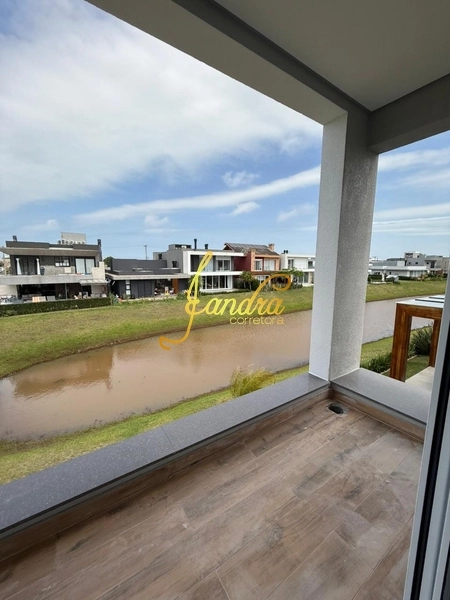 Casa de Condomínio, 5 quartos - Foto 26