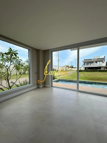 Casa de Condomínio, 5 quartos - Foto 27