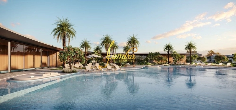 Terreno, 330 m² - Foto 2