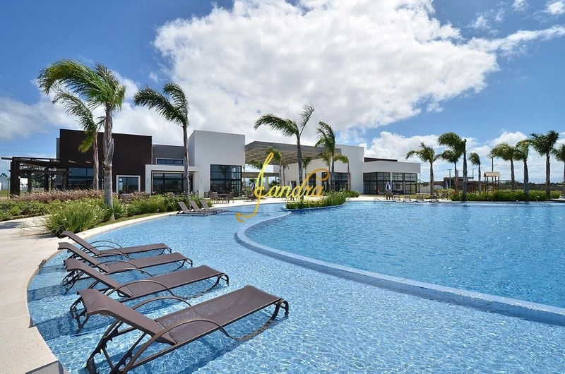 Terreno, 869 m² - Foto 5