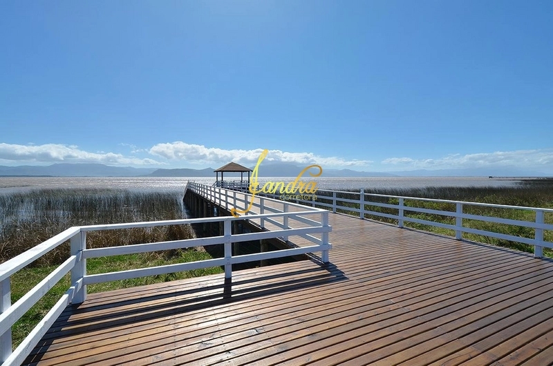 Terreno, 869 m² - Foto 4