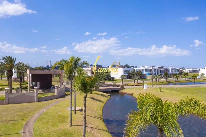 Terreno, 869 m² - Foto 10