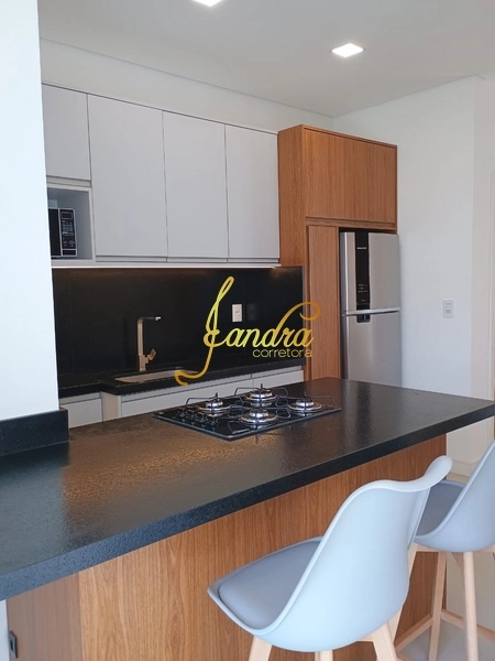 Casa de Condomínio de 3 quartos, 143m² no bairro ZONA NOVA, em Capão da Canoa | Eu Corretor