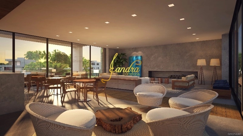 Terreno, 531 m² - Foto 6