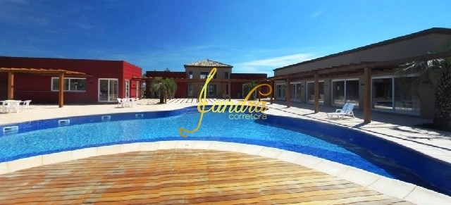 Terreno, 625 m² - Foto 7