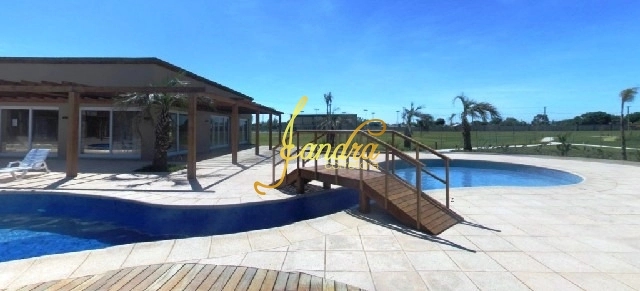 Terreno, 625 m² - Foto 8