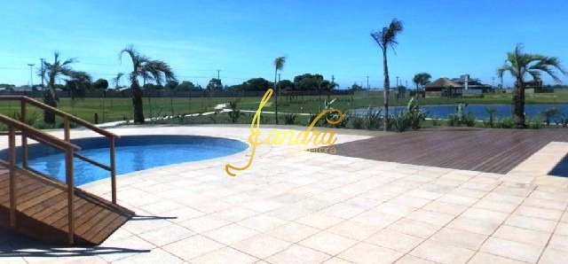 Terreno, 625 m² - Foto 6