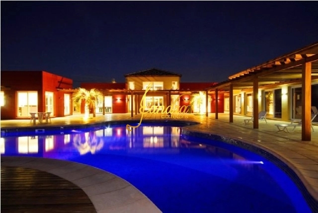 Terreno, 625 m² - Foto 2