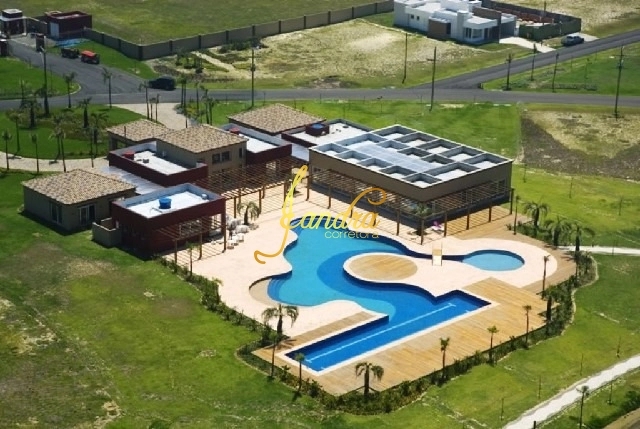 Terreno, 625 m² - Foto 3