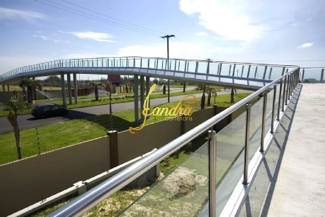 Terreno, 625 m² - Foto 5