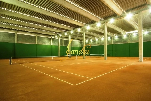 Terreno, 625 m² - Foto 4