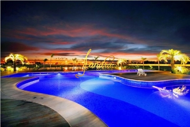 Terreno, 625 m² - Foto 1