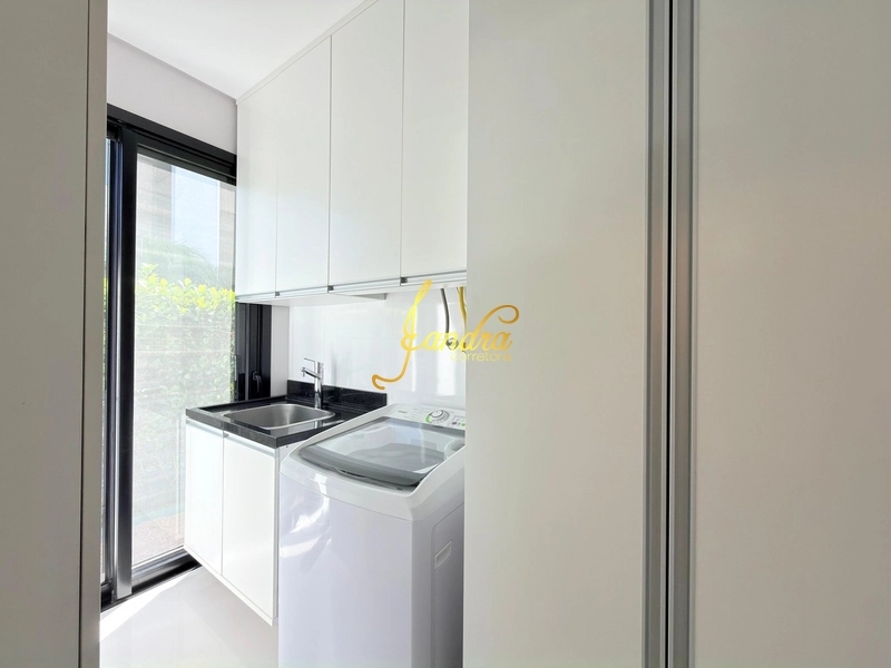 Casa de Condomínio, 4 quartos - Foto 12