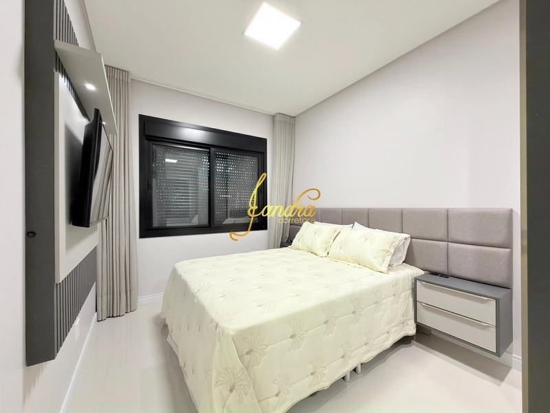 Casa de Condomínio, 4 quartos - Foto 20