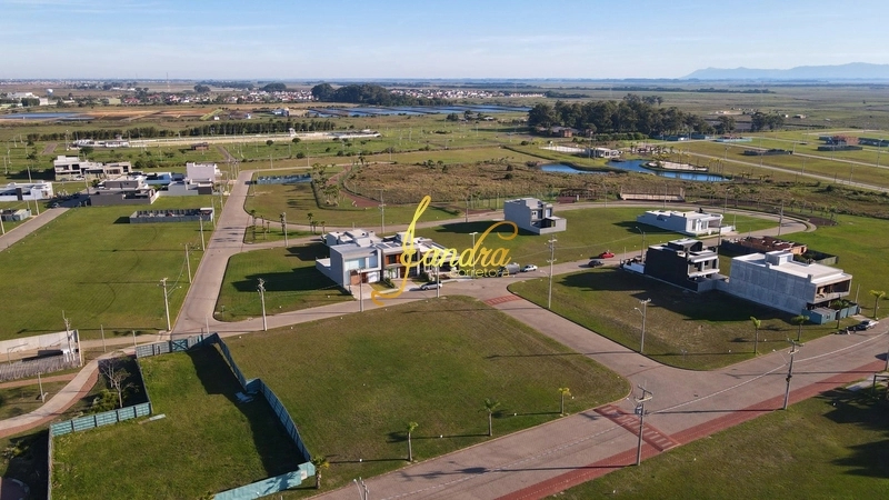 Terreno, 240 m² - Foto 7