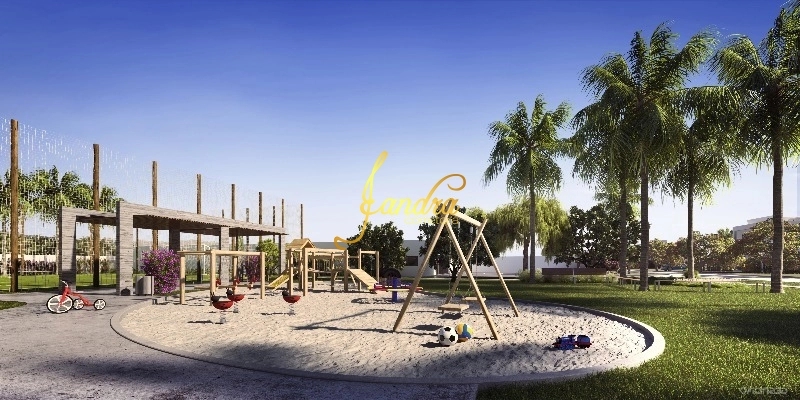 Terreno, 531 m² - Foto 2