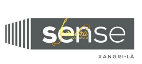 Terreno, 531 m² - Foto 6